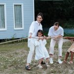 Actividades para fortalecer la unión familiar